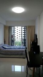 Forestville (D25), Condominium #570607521